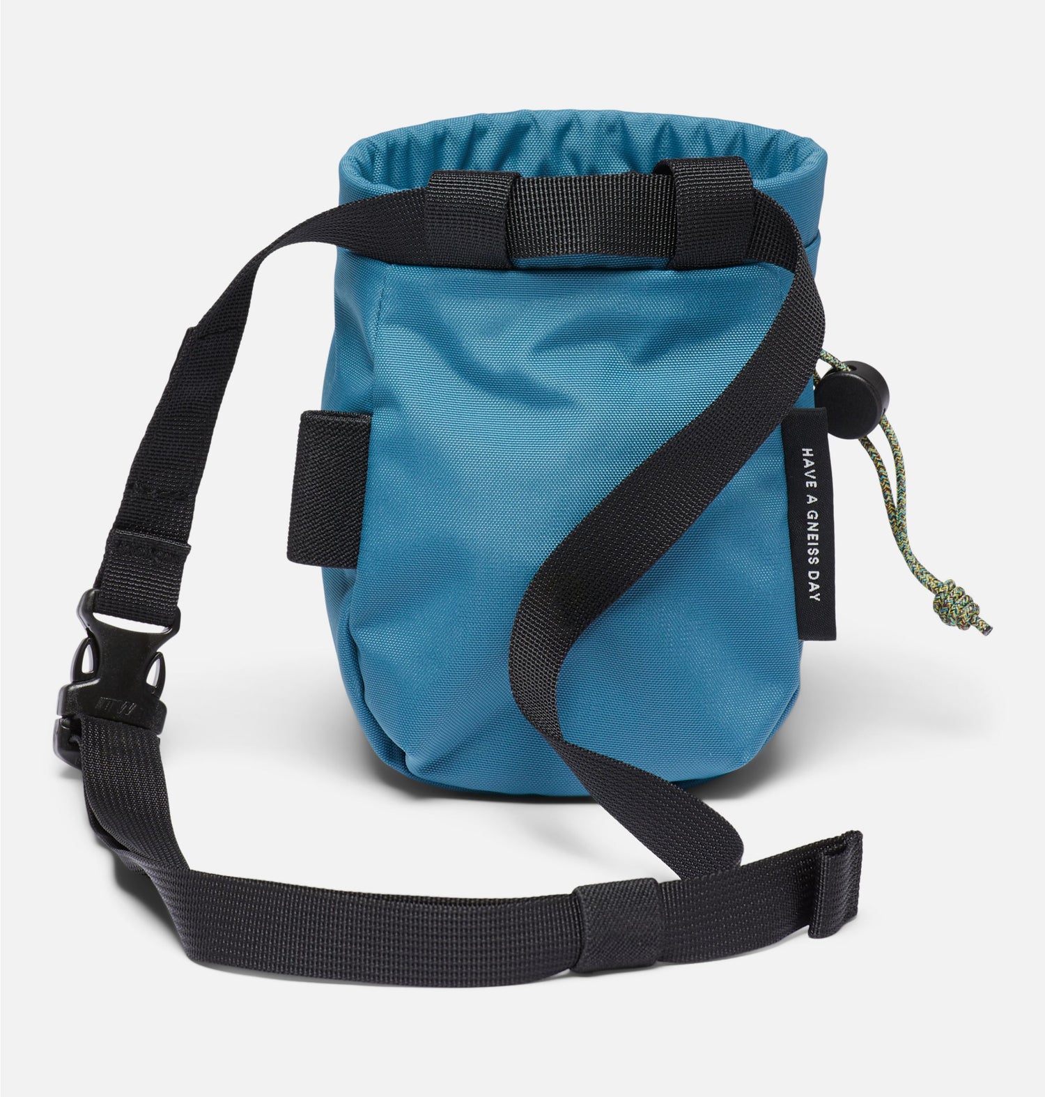 Sac à craie Mountain Hardwear - Plein air Entrepôt