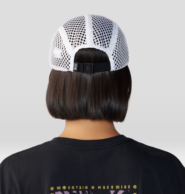 Casquette Mountain Hardwear Stryder™ Hike - Plein Air Entrepôt