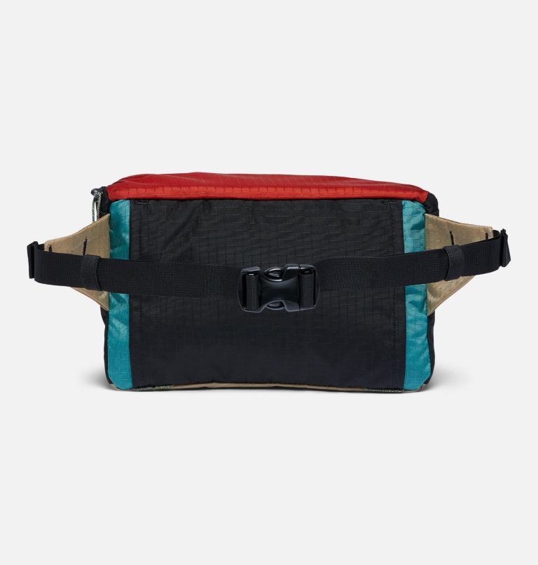 Sac de taille Mountain Hardwear Camp 4 - Plein Air Entrepôt