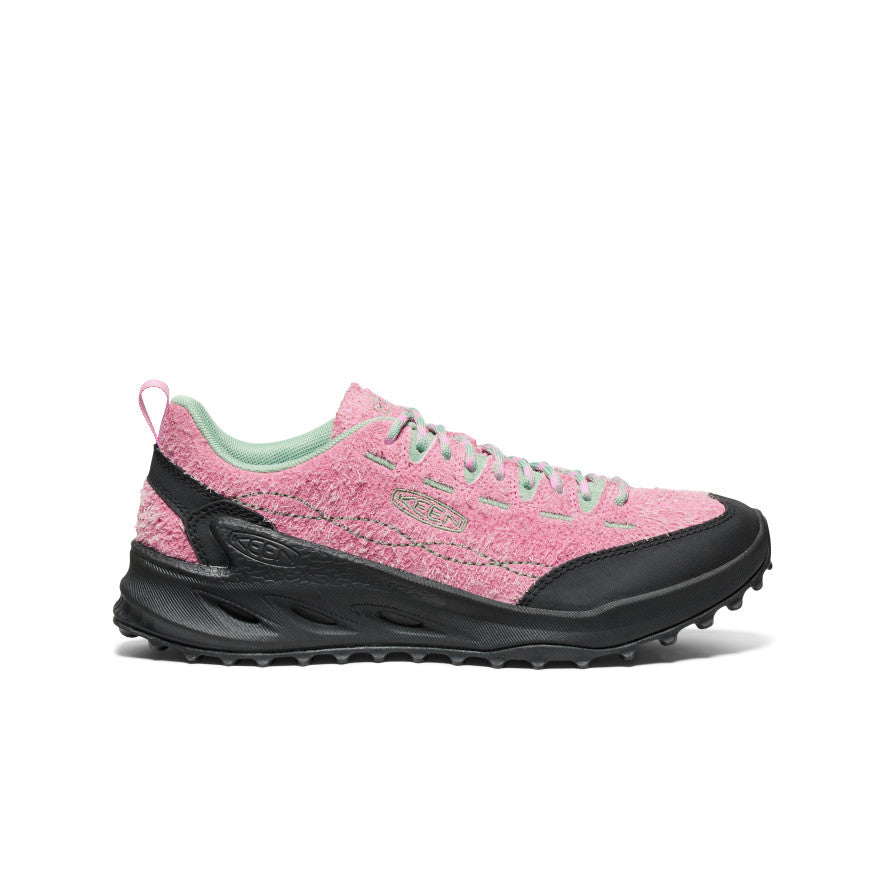 Chaussures Keen JASPER ZIONIC Échantillon Femmes - Plein air Entrepôt