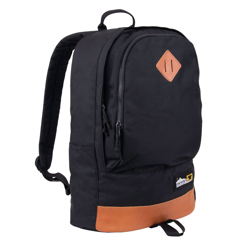 Sac à dos Mountainsmith Trippin Pack 22 - Plein Air Entrepôt
