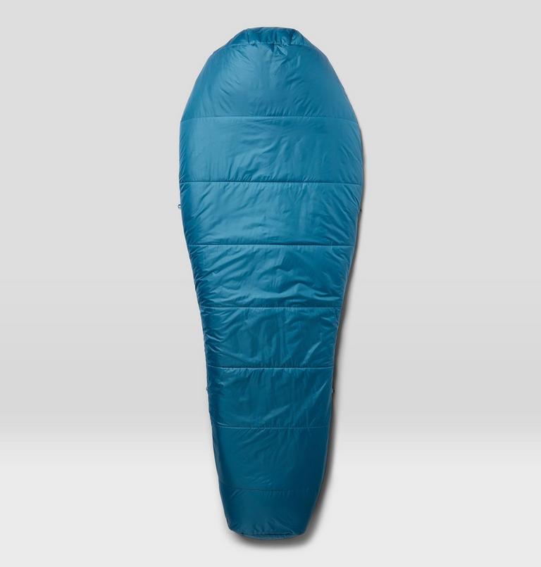 Sac de Couchage Mountain Hardwear Alamere™ 0 °F/-18 °C Reg - Plein air Entrepôt