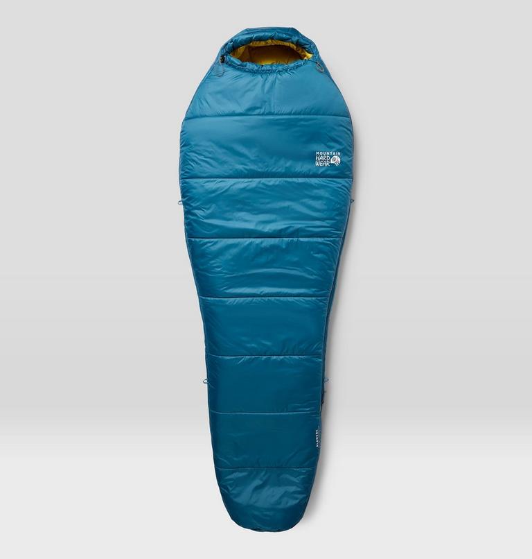 Sac de Couchage Mountain Hardwear Alamere™ 0 °F/-18 °C Reg - Plein air Entrepôt