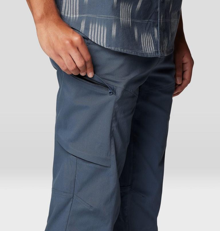 Pantalon Mountain Hardwear AP Cargo Hommes - Plein air Entrepôt