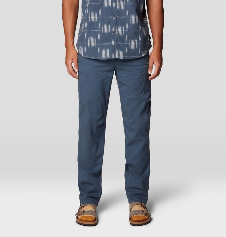Pantalon Mountain Hardwear AP Cargo Hommes - Plein air Entrepôt