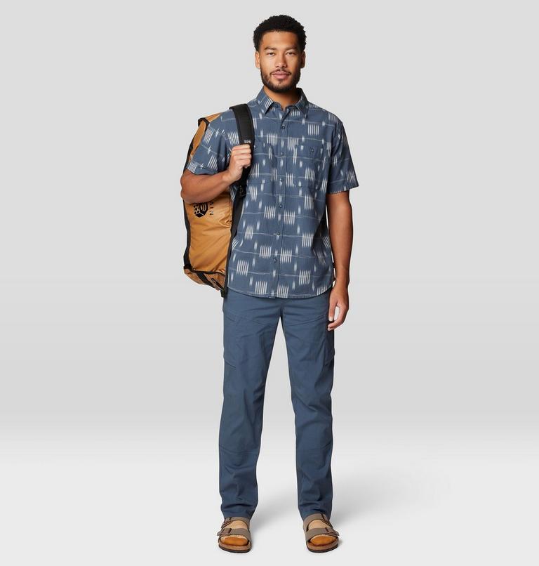 Pantalon Mountain Hardwear AP Cargo Hommes - Plein air Entrepôt