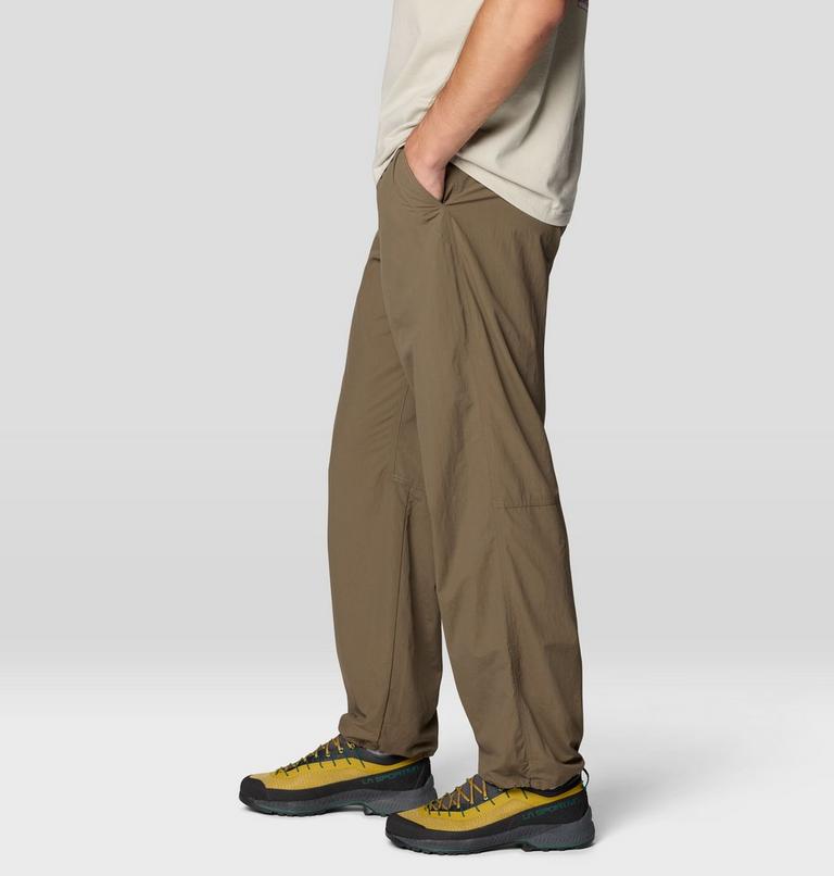 Pantalon Mountain Hardwear Stryder Hommes - Plein air Entrepôt