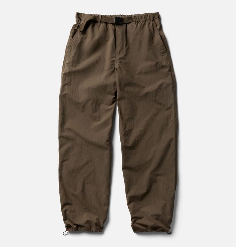 Pantalon Mountain Hardwear Stryder Hommes - Plein air Entrepôt