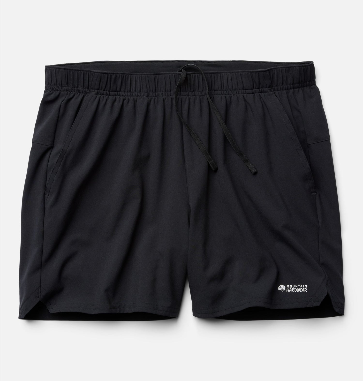 Short Mountain Hardwear Shade Lite Hommes - Plein air Entrepôt