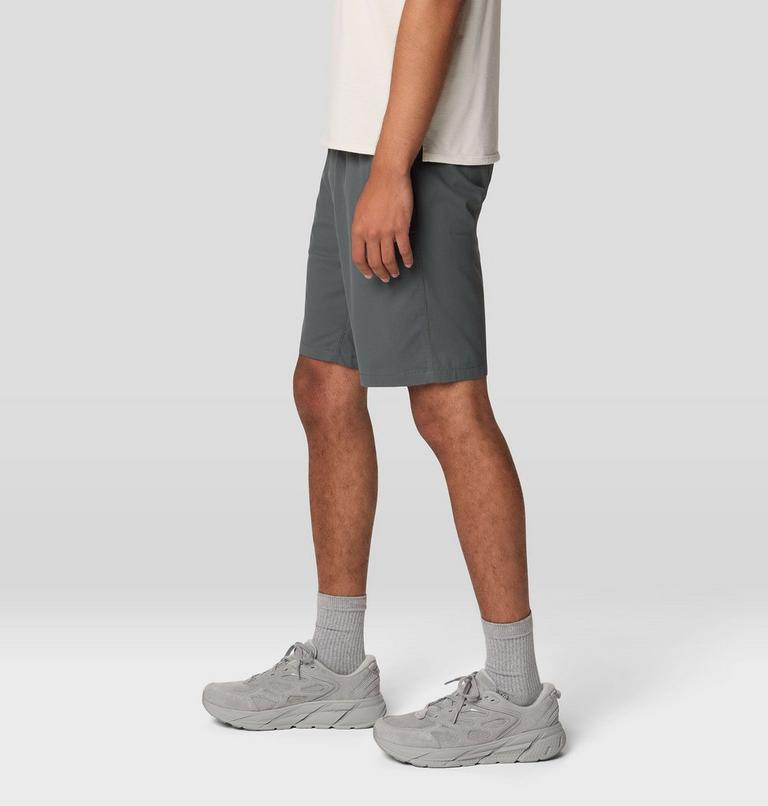 Short Mountain Hardwear Rockrydge Hommes - Plein air Entrepôt