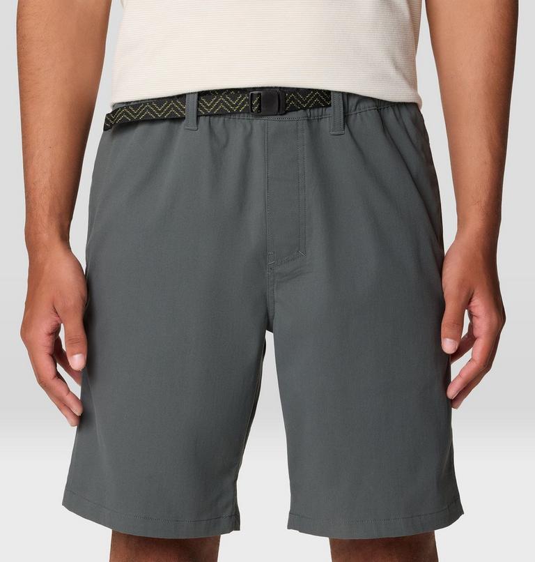 Short Mountain Hardwear Rockrydge Hommes - Plein air Entrepôt