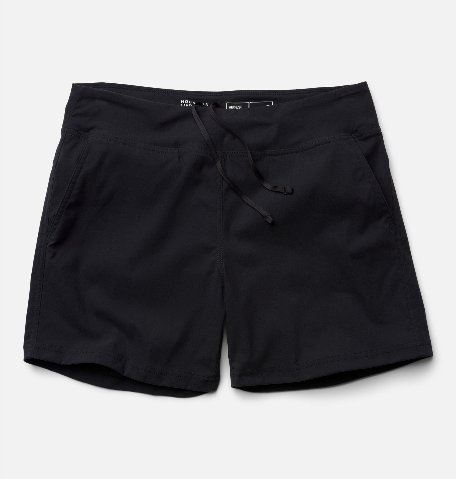 Short Mountain Hardwear Dynama Femmes - Plein Air Entrepôt
