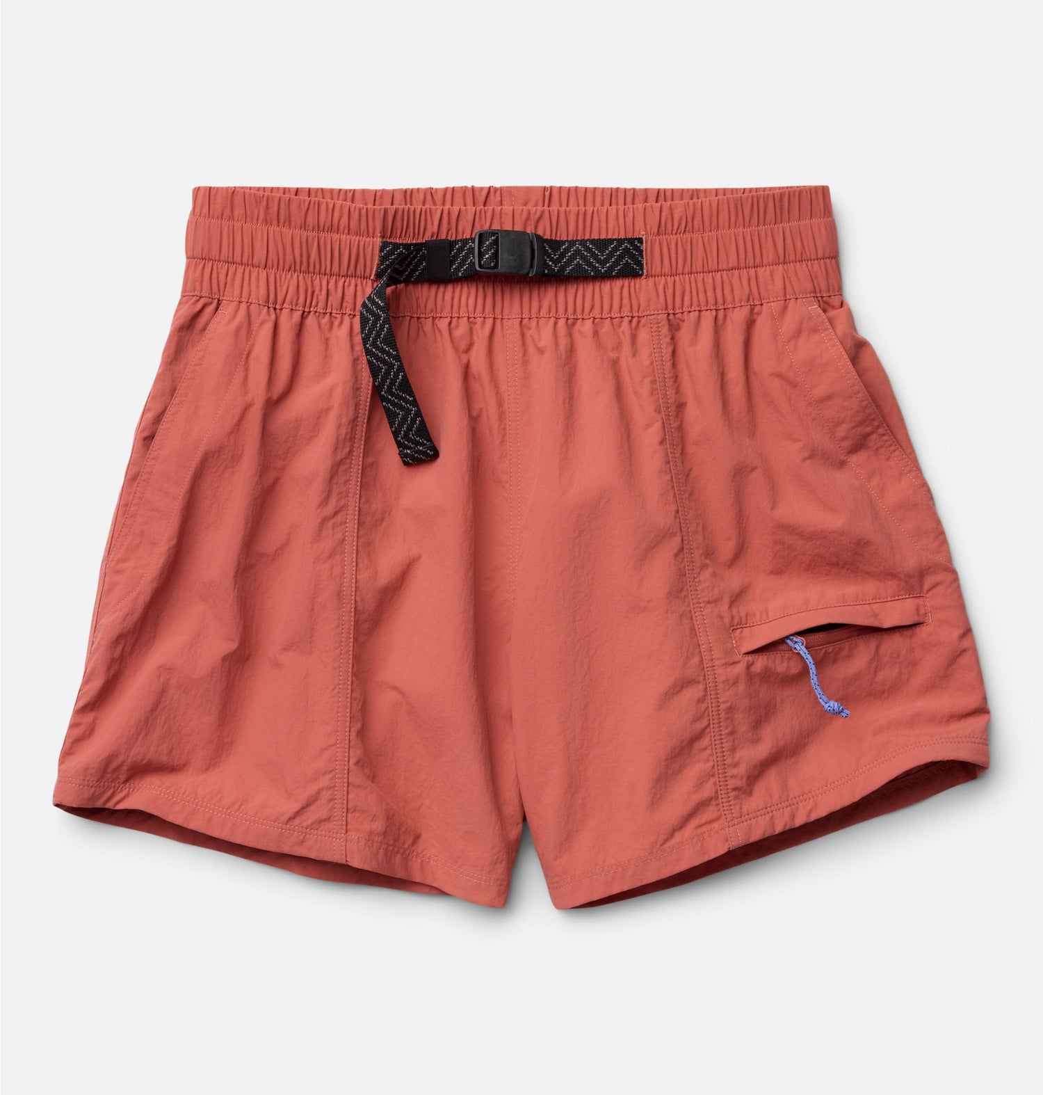 Short Mountain Hardwear Stryder Belted Femmes - Plein air Entrepôt