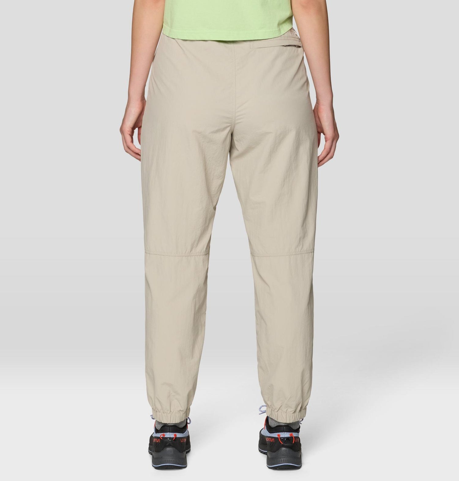 Pantalons Mountain Hardwear Stryder Femmes - Plein air Entrepôt