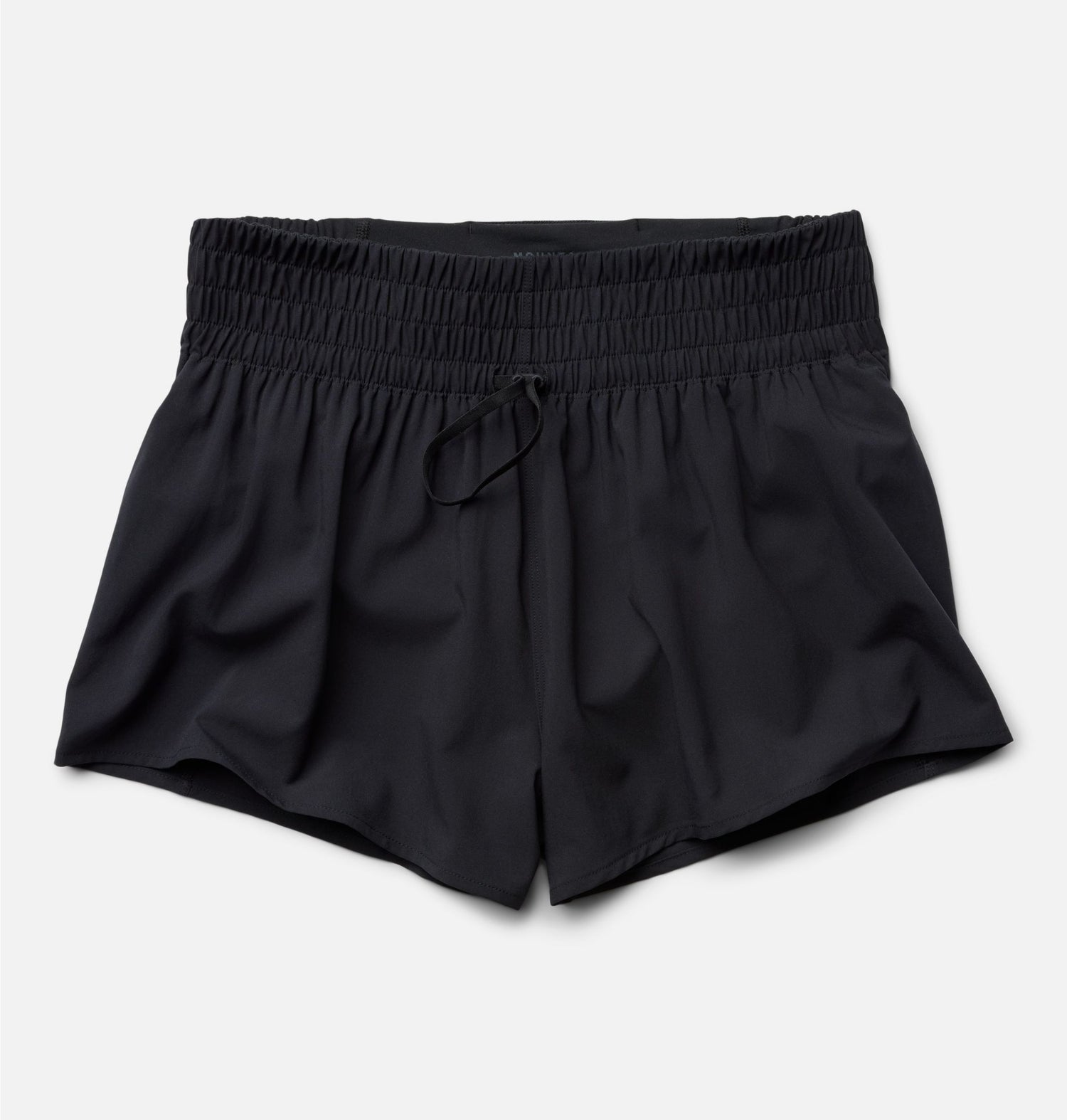 Short Mountain Hardwear Shade Lite Femmes - Plein Air Entrepôt
