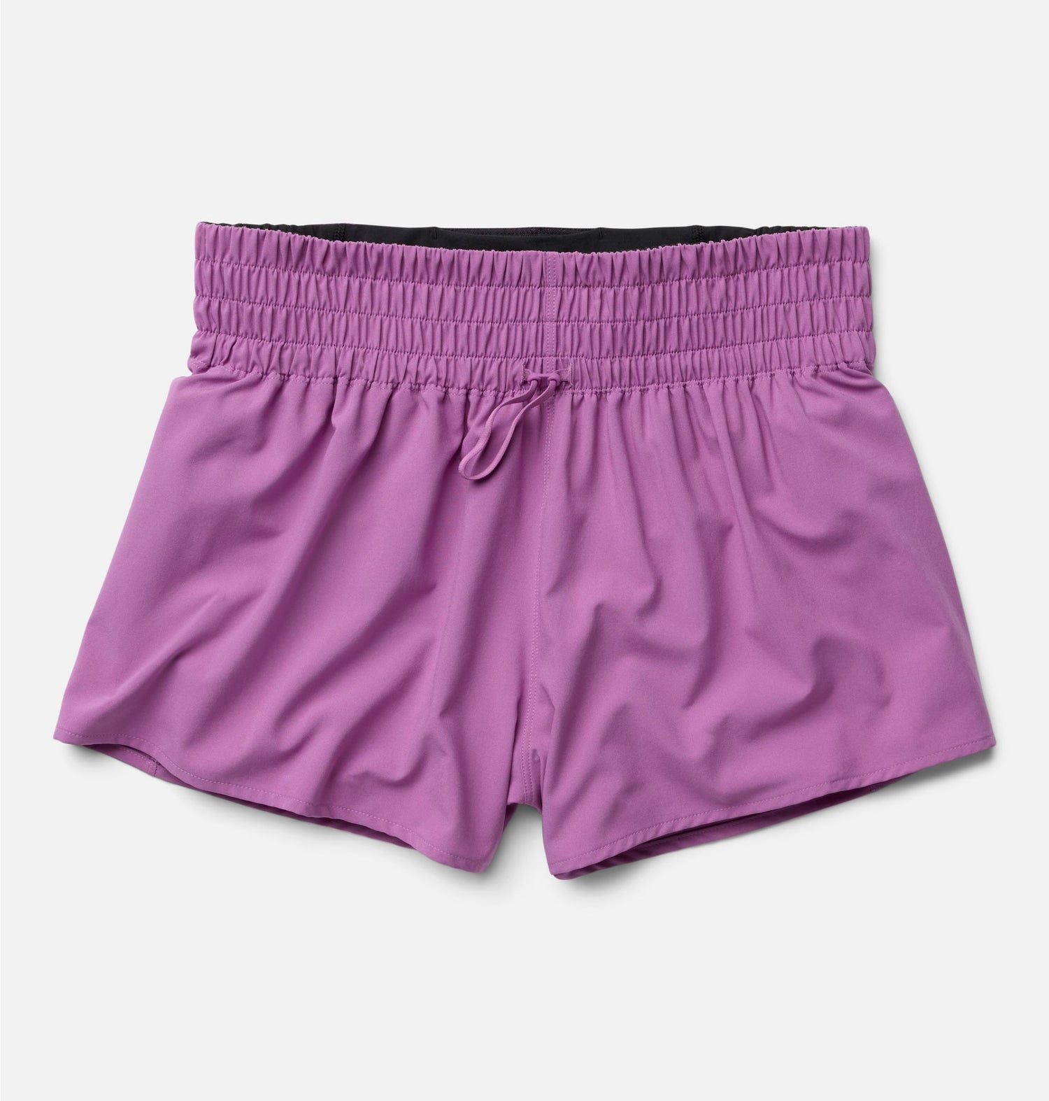 Short Mountain Hardwear Shade Lite Femmes - Plein Air Entrepôt