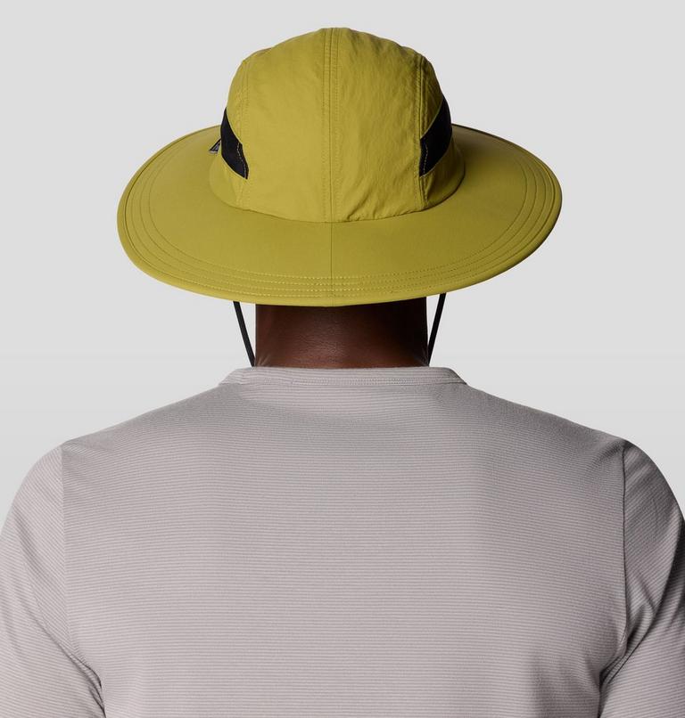 Mountain Hardwear Sun Hat Stryder