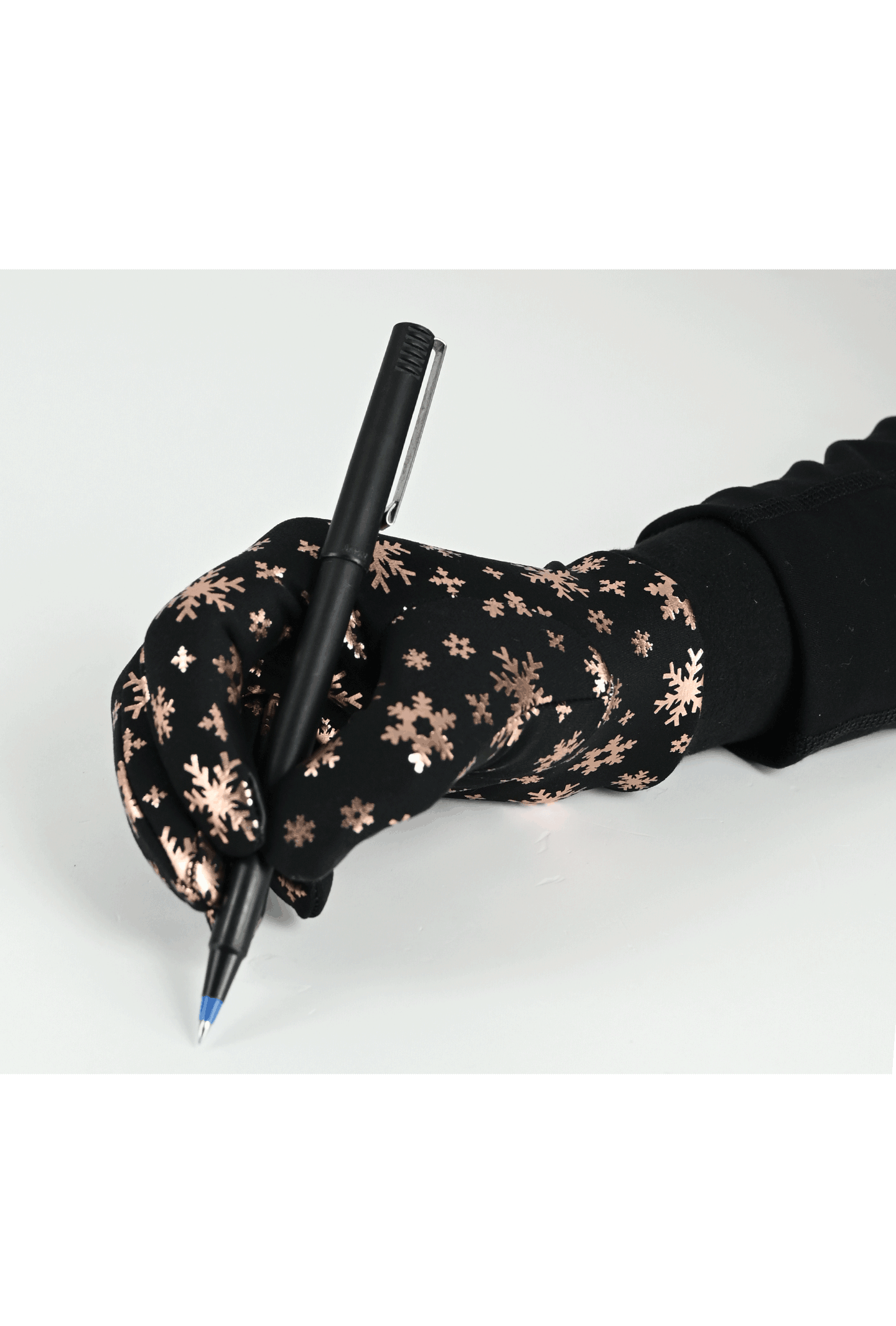 Doublure de gants Seirus Heatwave SoundTouch Liner - Plein Air Entrepôt