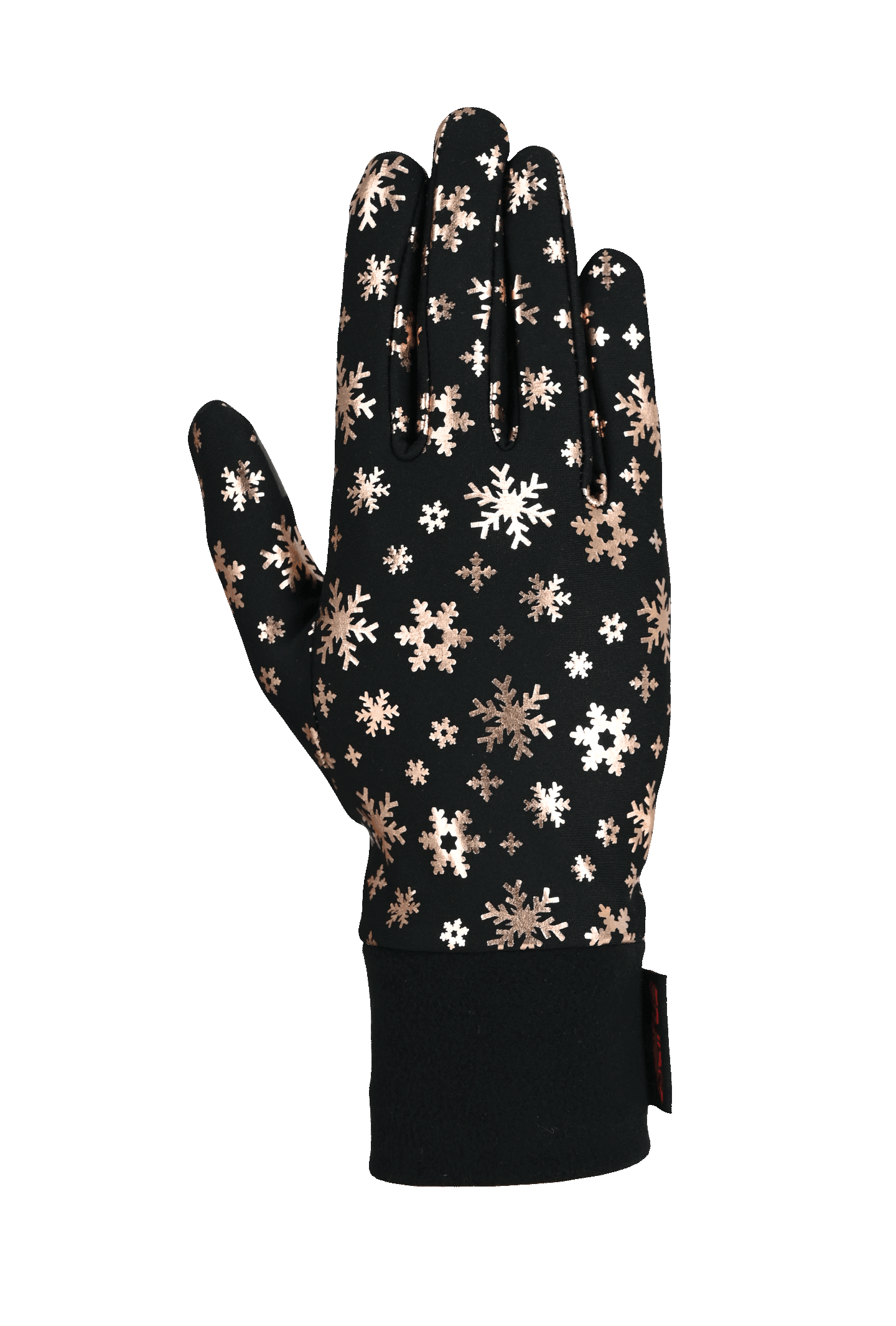 Doublure de gants Seirus Heatwave SoundTouch Liner - Plein Air Entrepôt
