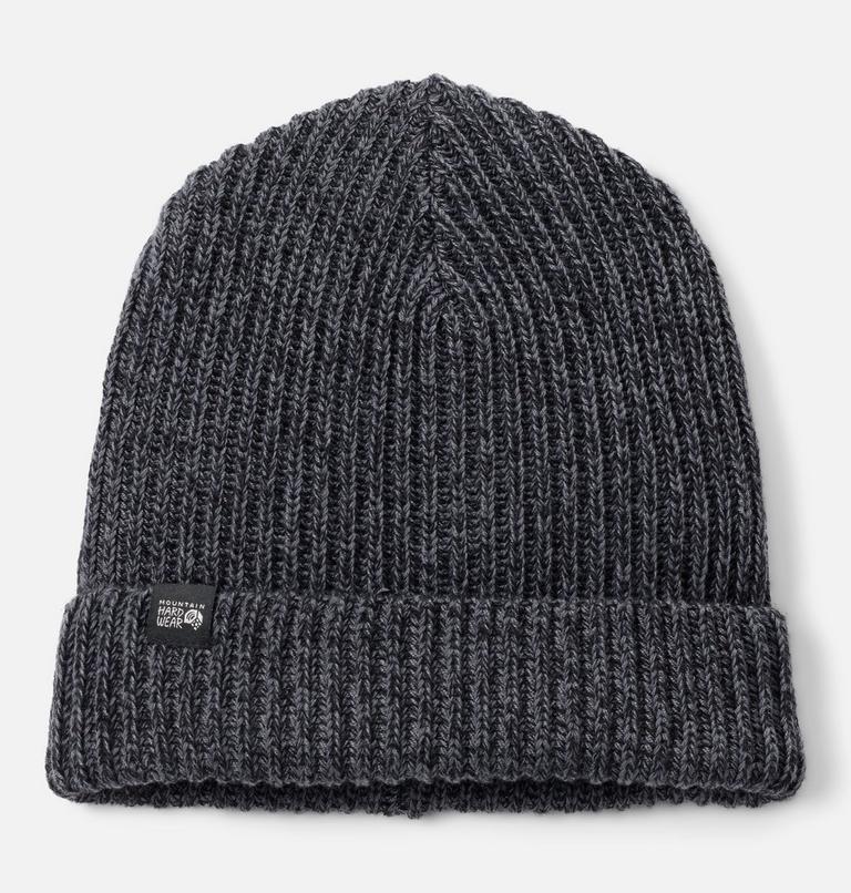 Mountain Hardwear Beanie Lone Pine