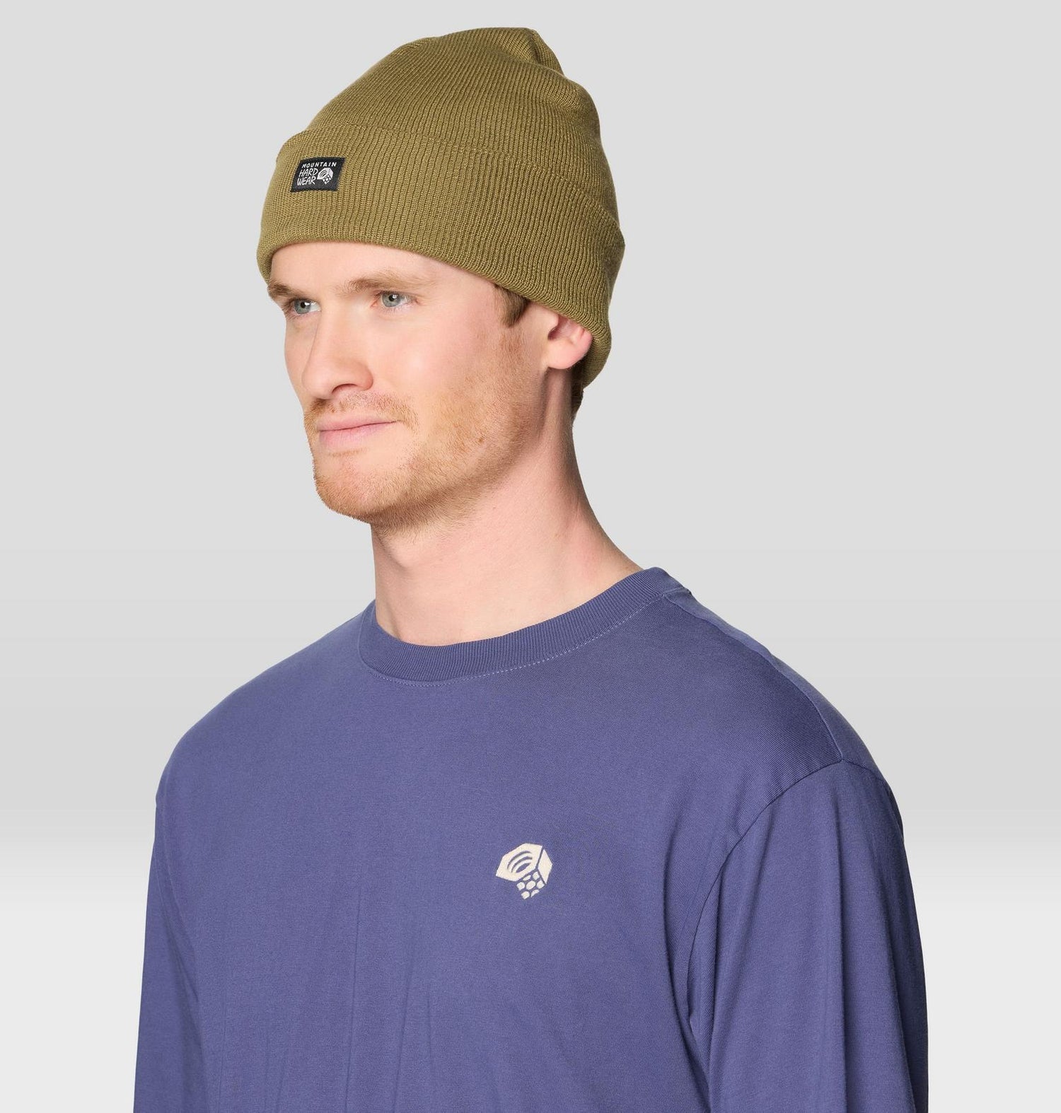 Tuque Mountain Hardwear Town Square - Plein air Entrepôt