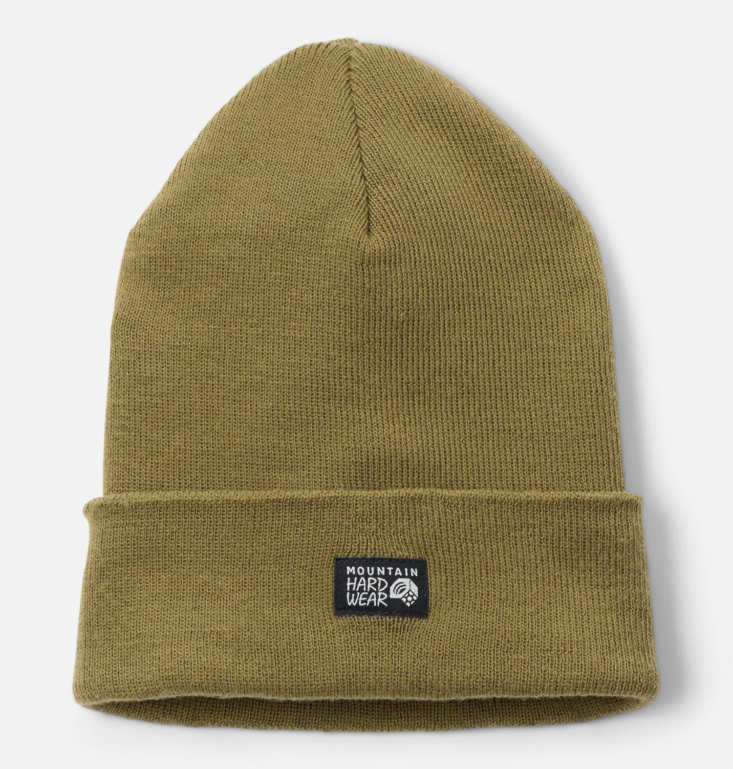 Mountain Hardwear Beanie Town Square