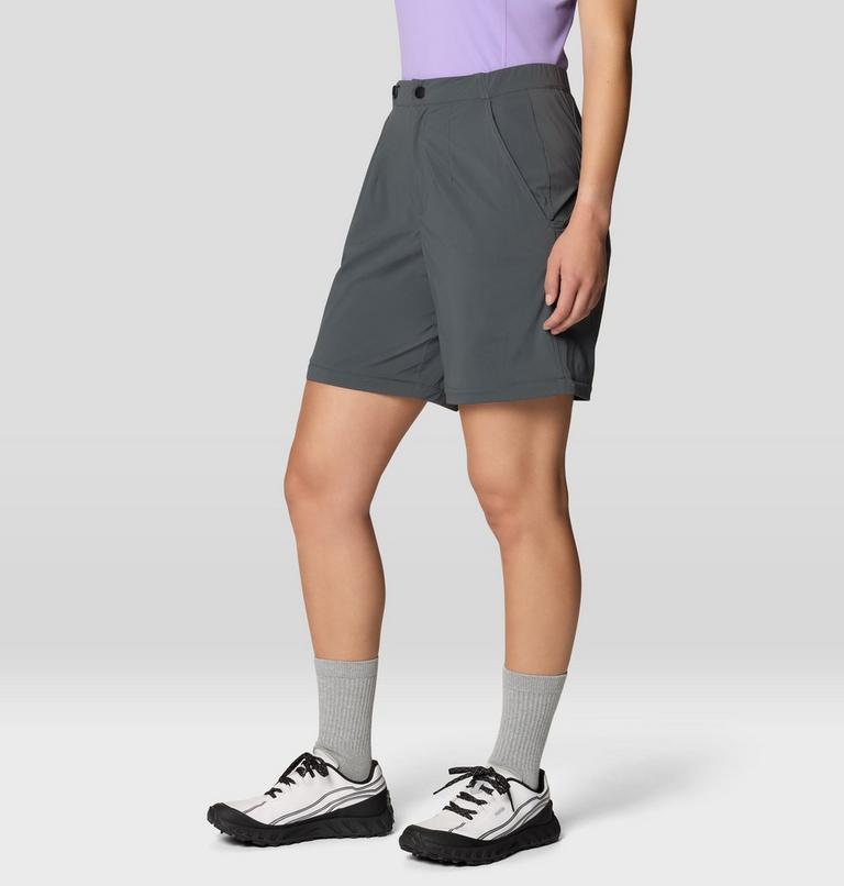 Pantalons convertibles Mountain Hardwear Peak Rambler™ Femmes - Plein Air Entrepôt