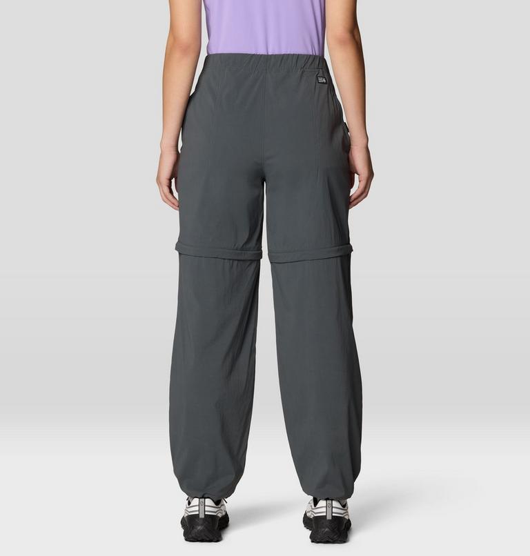 Pantalons convertibles Mountain Hardwear Peak Rambler™ Femmes - Plein Air Entrepôt