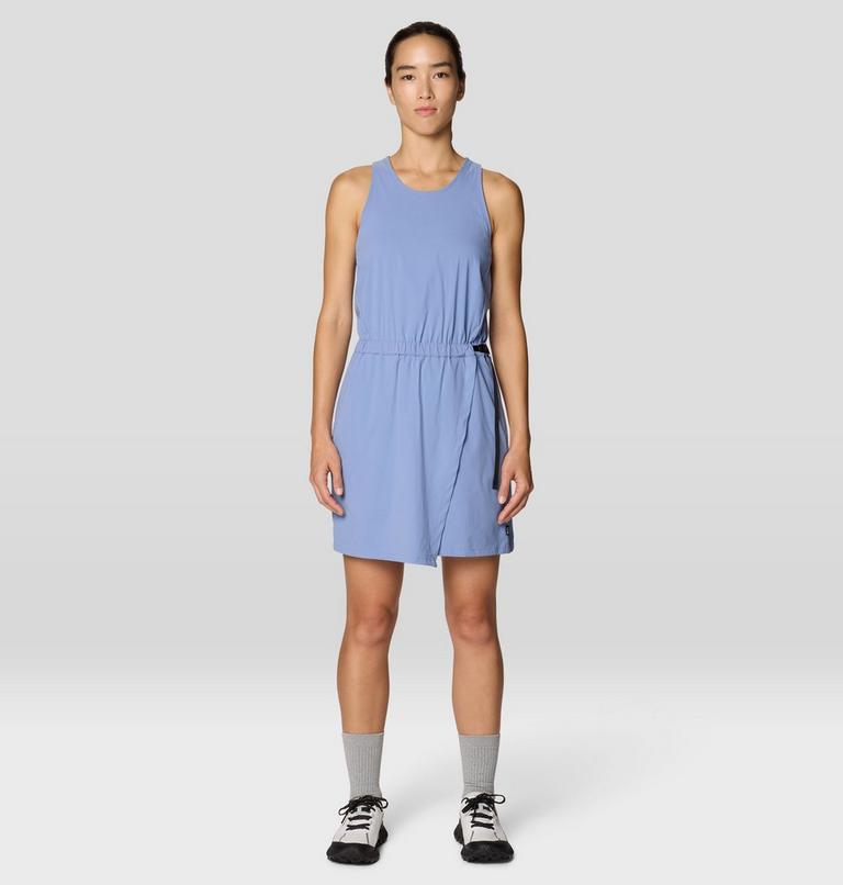 Mountain Hardwear Dynama 2 Tank Dress Femme - Plein Air Entrepôt