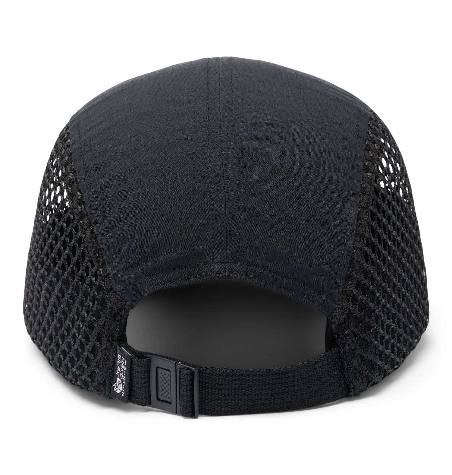 Casquette Mountain Hardwear Stryder Hike Unisexe - Plein air Entrepôt