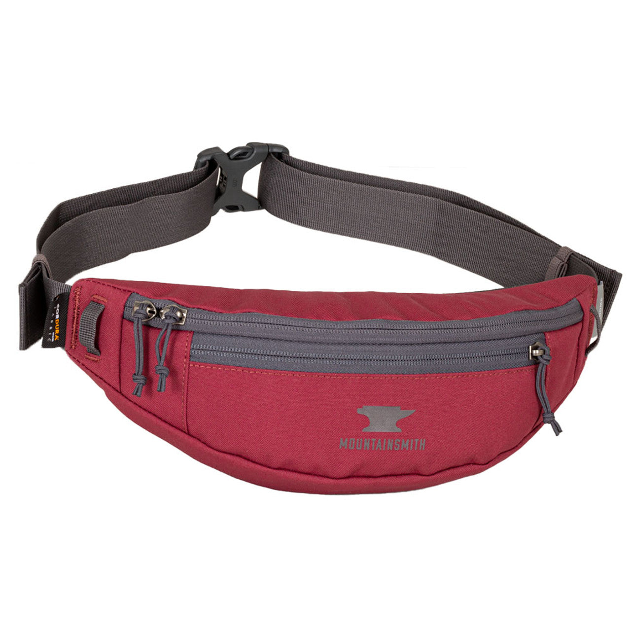 Sac de taille Mountainsmith Swoop - Plein Air Entrepôt