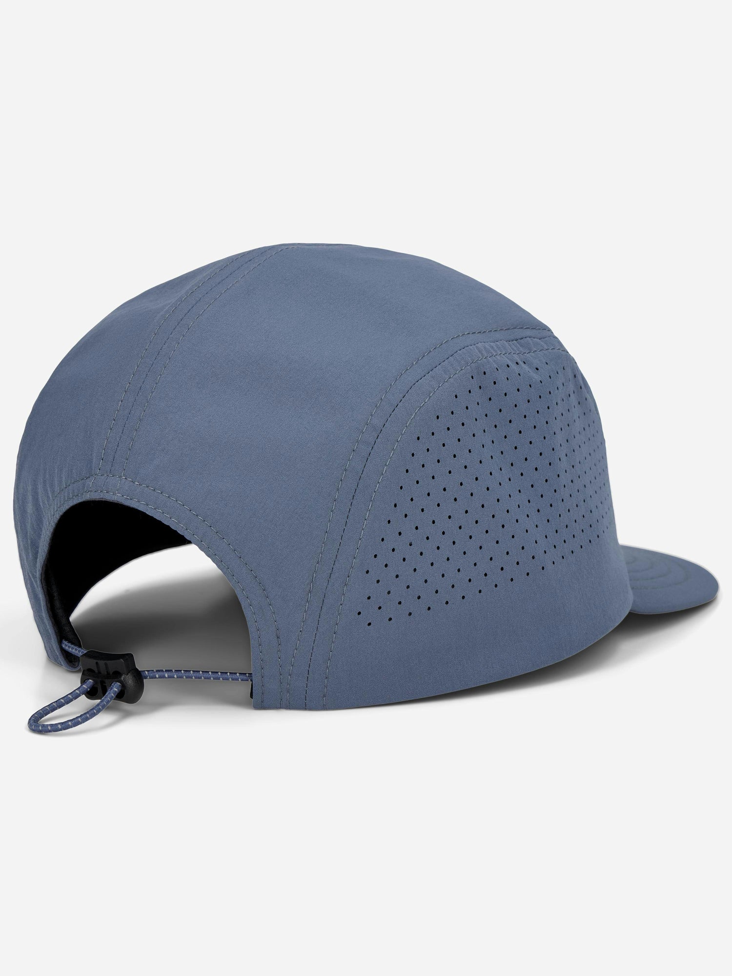 Casquette Marmot AirExchange - Plein air Entrepôt