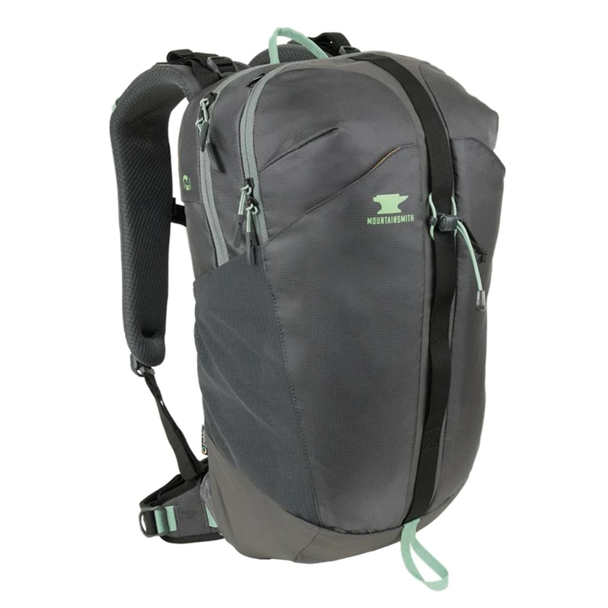 Sac à dos Mountainsmith Apex 25 - Plein Air Entrepôt