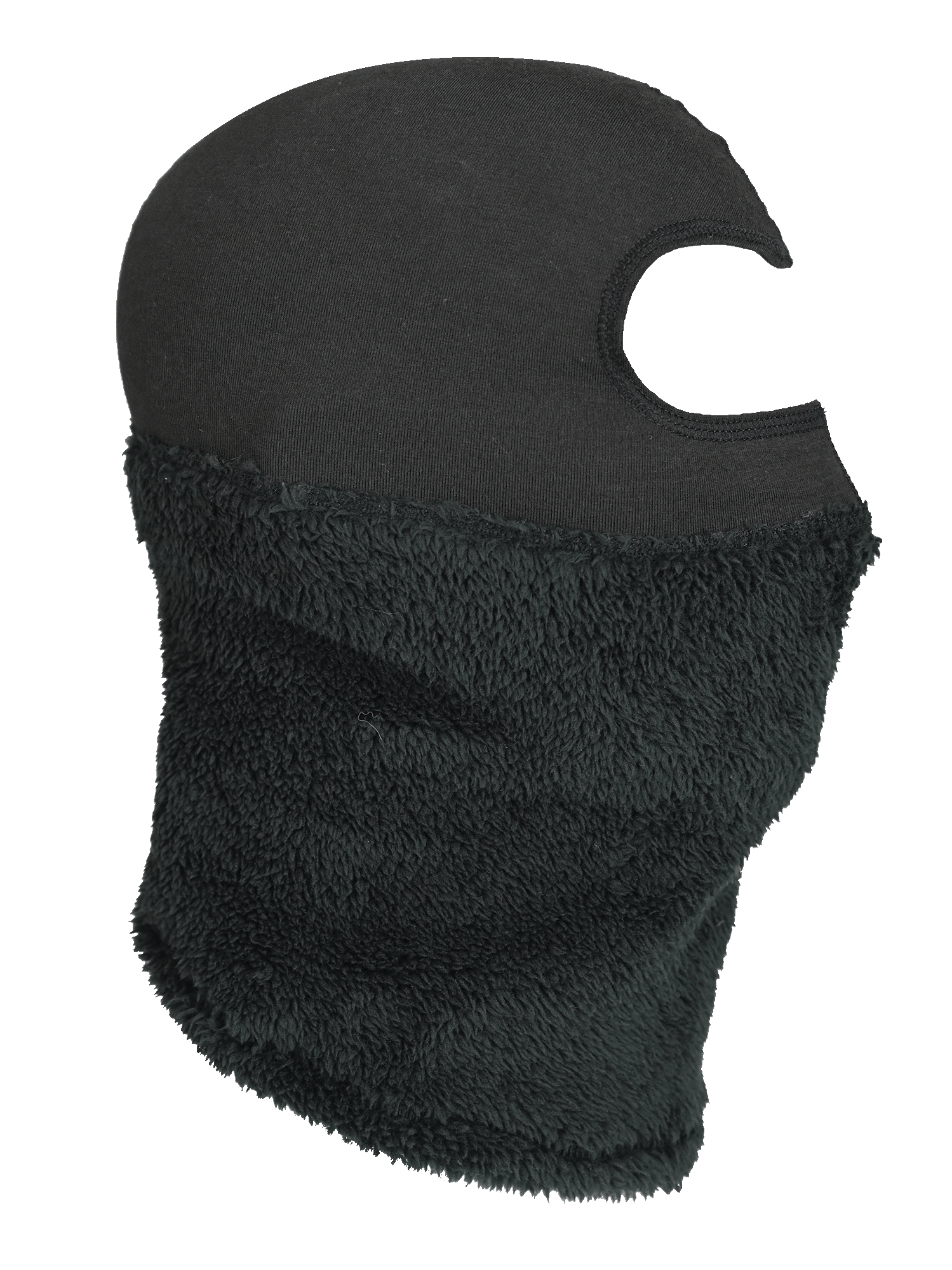 Cagoule Seirus Fuzzy Thick N Thin Junior - Plein air Entrepôt