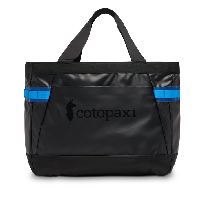 Cotopaxi Sac Fourre-tout Allpa 60L Gear Hauler - Plein Air Entrepôt