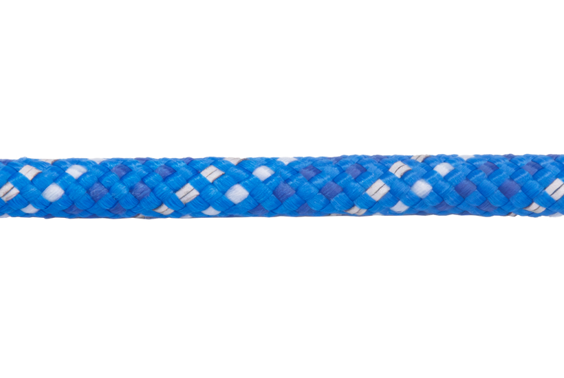 Collier pour chien Ruffwear Knot-a-Collar Rope - Plein air Entrepôt