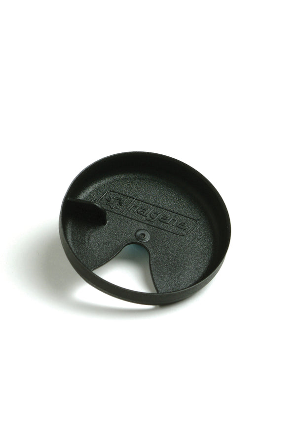 Nalgene Easy Sipper - Plein Air Entrepôt