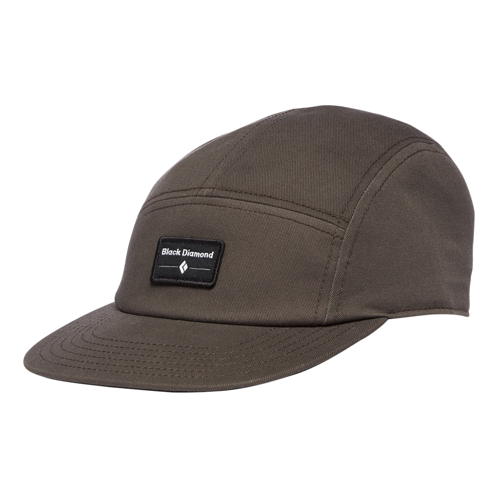Black Diamond Camper Casquette - Plein Air Entrepôt
