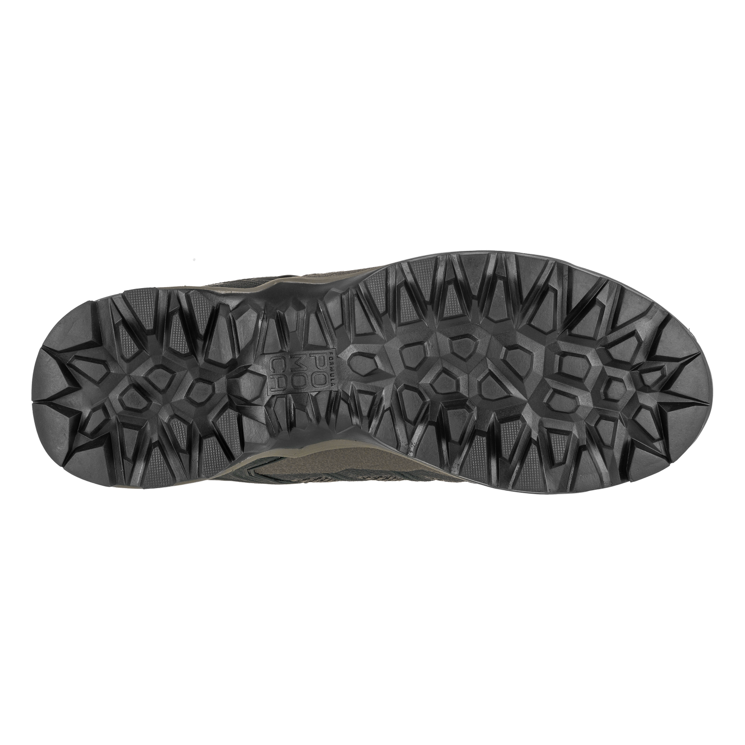 Chaussures de randonée Salewa Mountain Trainer Lite GTX Femmes - Plein air Entrepôt