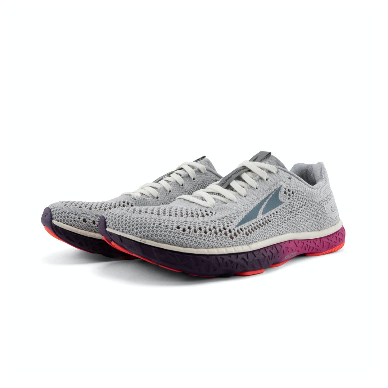 Altra Escalante Racer Femme - Plein Air Entrepôt