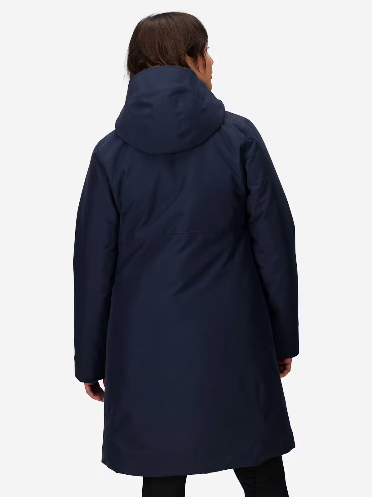 Manteau Marmot Chelsea Femmes