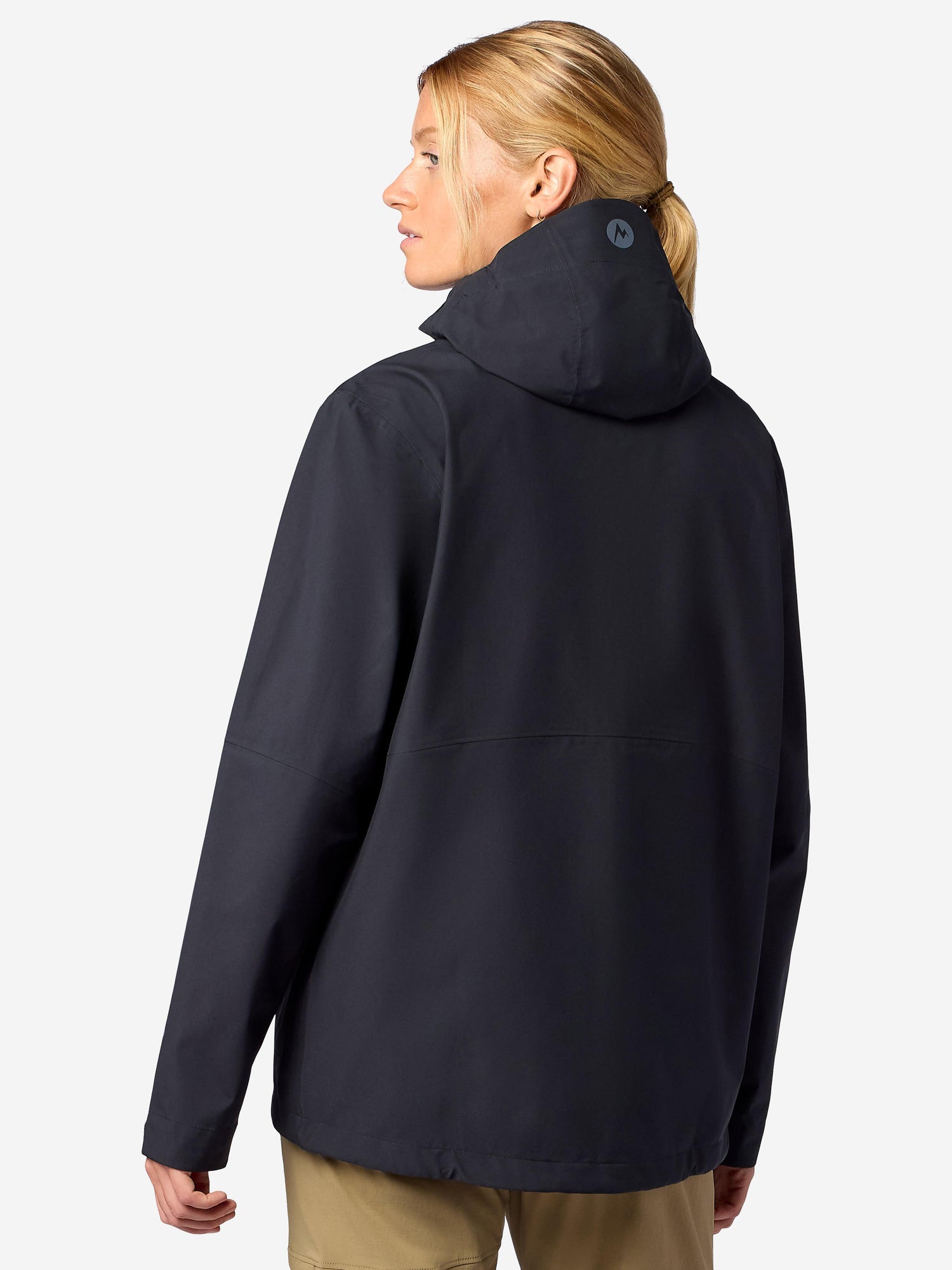 Manteau Imper-respirant Marmot PreCip Evo Pro Femmes - Plein air Entrepôt