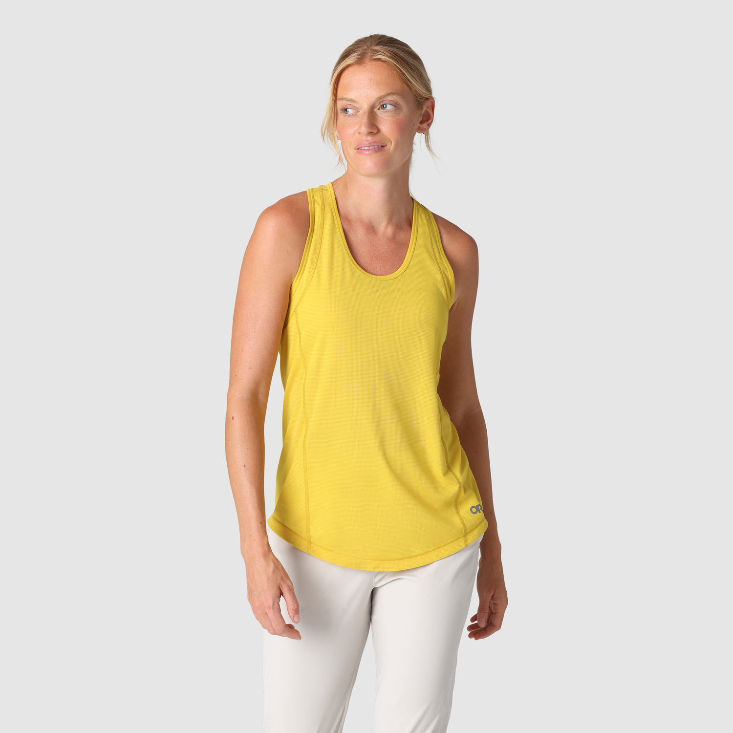 Camisole Outdoor Research Echo S26 Femmes - Plein air Entrepôt