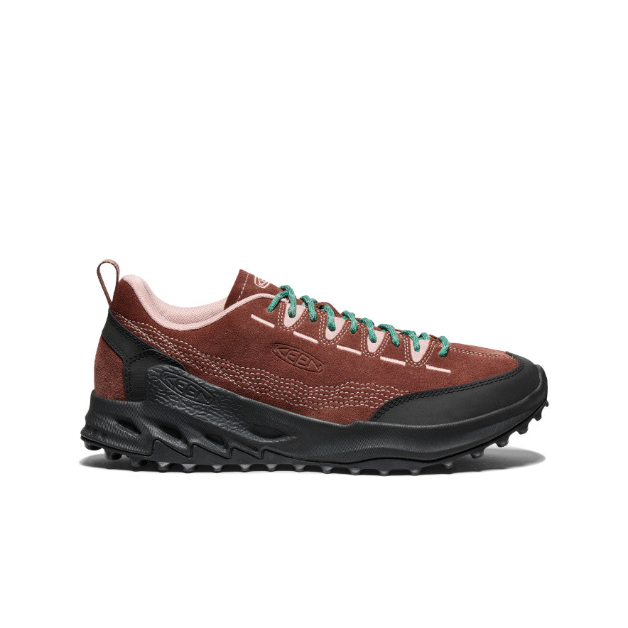 Chaussures Keen JASPER ZIONIC Échantillon Femmes - Plein air Entrepôt