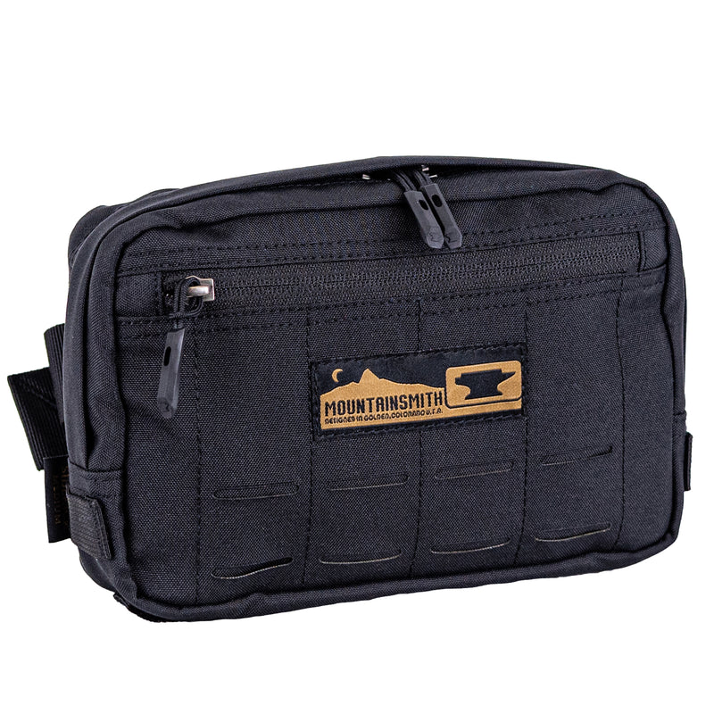 Sac de taille Mountainsmith Sidekick Moyen - Plein Air Entrepôt