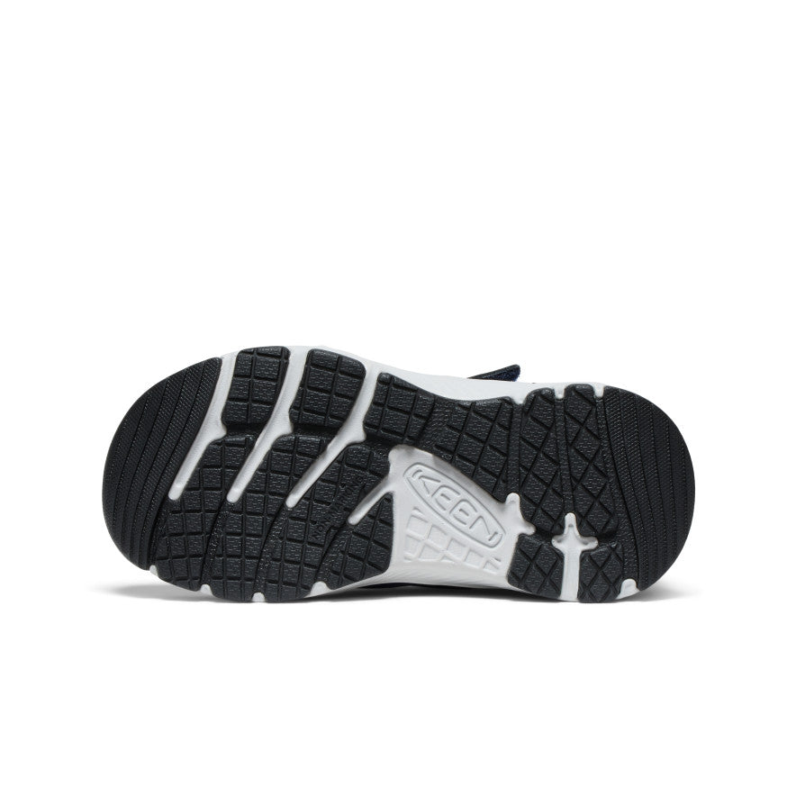 Chaussures de Randonnée Keen Skua WP Petits Enfants - Plein air Entrepôt
