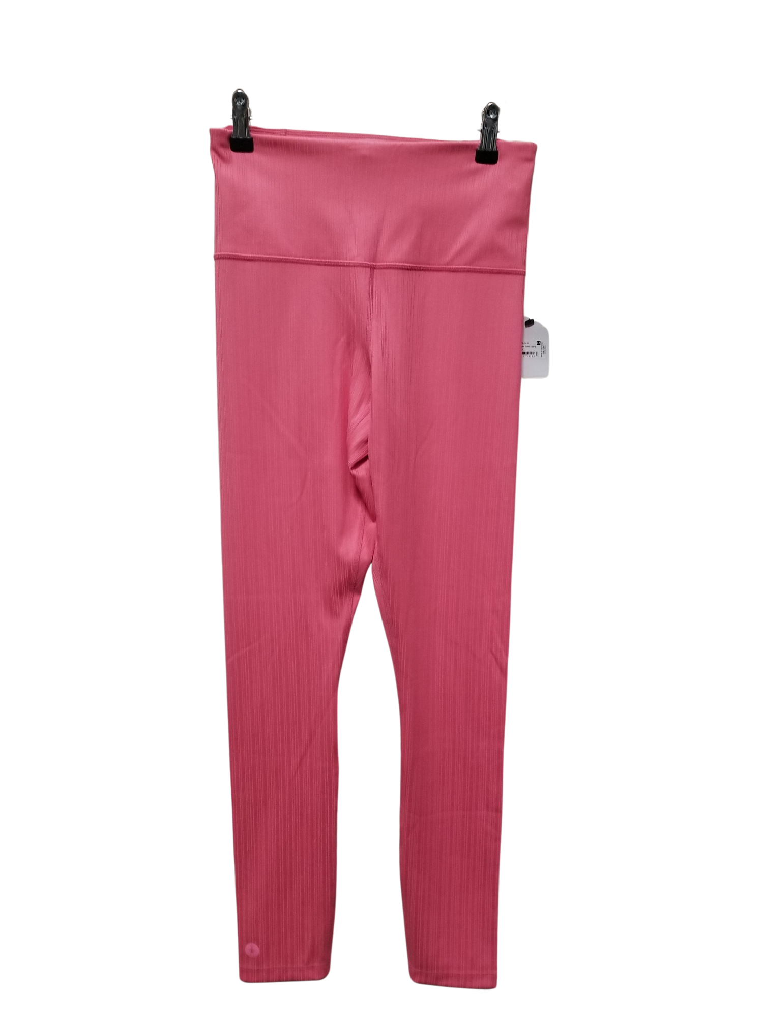 Legging Smartwool Active Ribbed Femmes - Plein Air Entrepôt