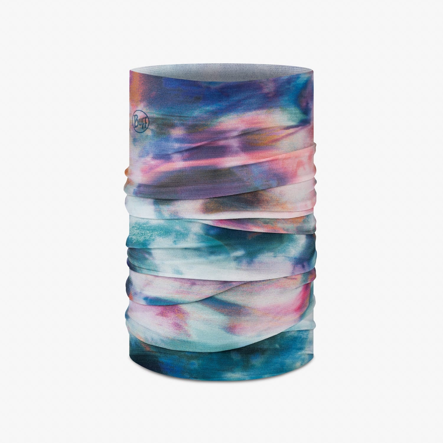 Cach-cou Buff CoolNet UV - Plein air Entrepôt