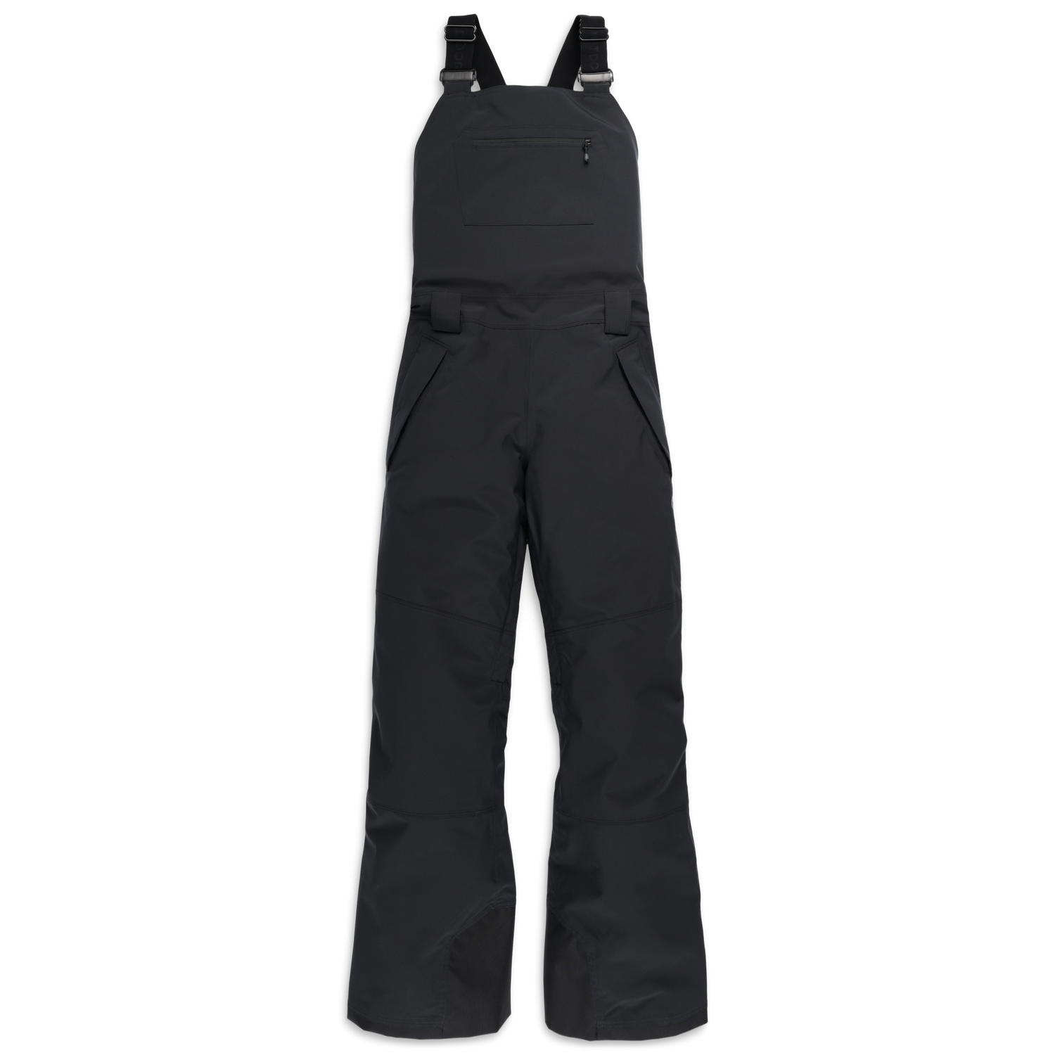 Salopette de Ski Outdoor Research Snowcrew Femmes