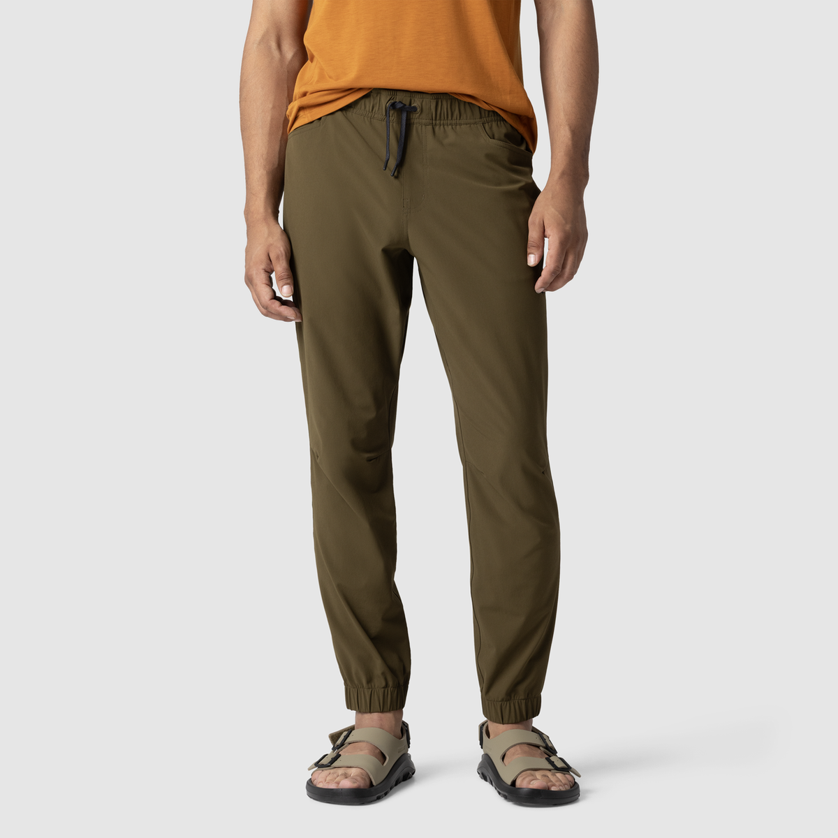 Outdoor Research Ferrosi Joggers Sample Men